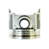 Pistón Beta Marine Beta 85T – Nanni N4.85 | N4.100 – sin aros de pistón, STD