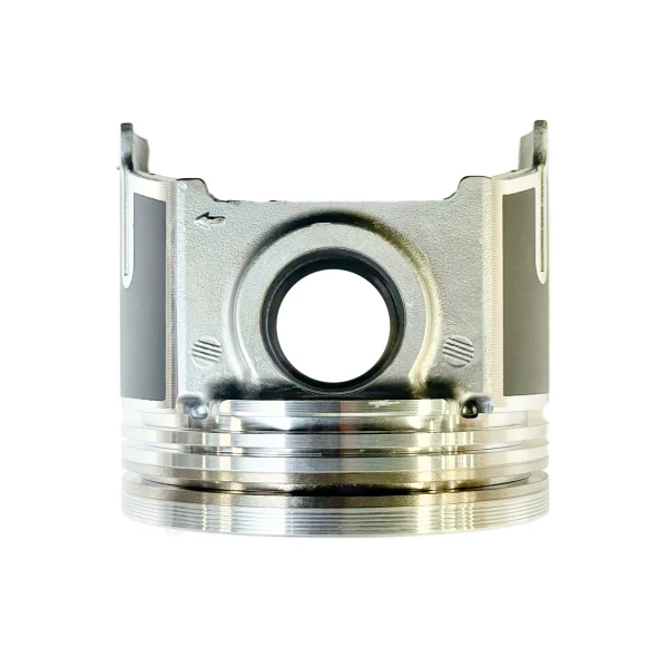 Pistón Beta Marine Beta 85T – Nanni N4.85 | N4.100 – sin aros de pistón, STD