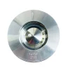 Pistón Beta Marine Beta 85T – Nanni N4.85 | N4.100 – sin aros de pistón, STD