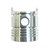 Pistón Universal M-18 – Nanni 2.60HE | 4.110HE