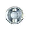 Pistón Universal M-18 – Nanni 2.60HE | 4.110HE
