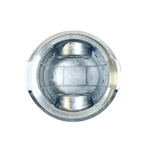 Pistón Universal M-18 – Nanni 2.60HE | 4.110HE