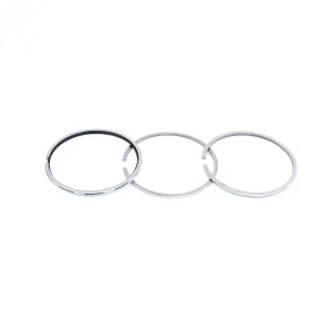 Juegos de aros de pistón Universal M-30