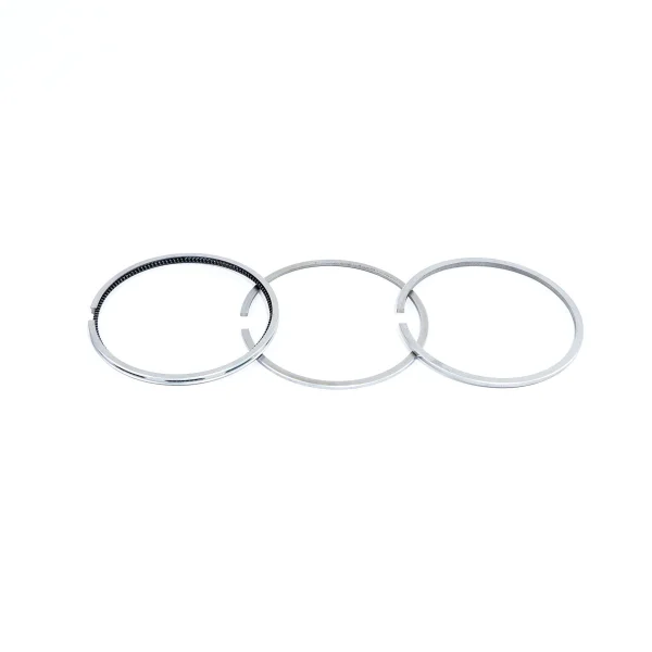 Juegos de aros de pistón Universal M-30