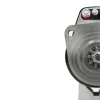 Motor de arranque Volvo Penta TAMD60 TAMD70 TAMD74 12V 3.6kW
