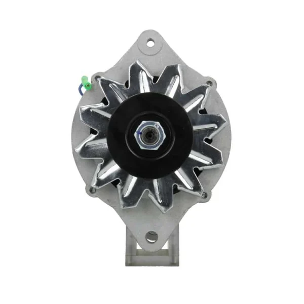 Alternador Yanmar 2YM 3YM 3JH 4JH 4LH 6LY 12V 80A
