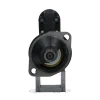 Motor de arranque Volvo Penta MD2 MD3 MD7 MD11 MD17 12V 2.0kW