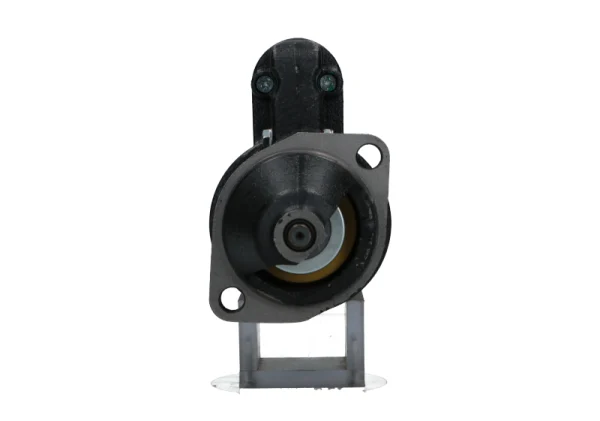 Motor de arranque Volvo Penta MD2 MD3 MD7 MD11 MD17 12V 2.0kW