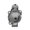 Motor de arranque Volvo Penta D5 D6 D7 TD6 24V 4.0kW