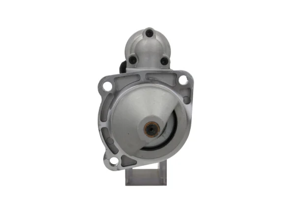Motor de arranque Volvo Penta D5 D6 D7 TD6 24V 4.0kW