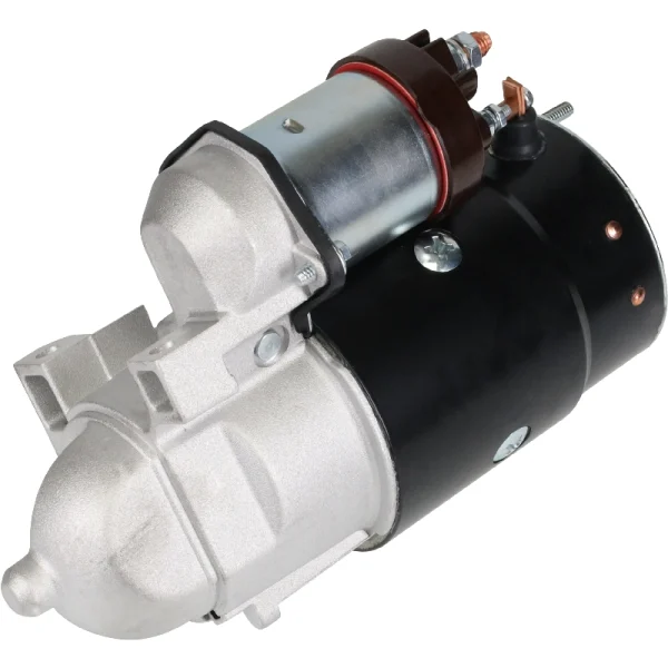 Motor de arranque Volvo Penta Mercruiser OMC 10MT 12V 1.4kW