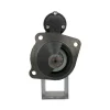 Motor de arranque Volvo Penta AD30A AD40B AD41 24V 4.0kW