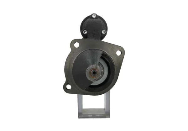Motor de arranque Volvo Penta AD30A AD40B AD41 24V 4.0kW