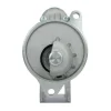 Motor de arranque Volvo Penta 5.0FL 5.0FI 5.0FSI 12V 1.4kW