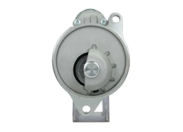 Motor de arranque Volvo Penta 5.0FL 5.0FI 5.0FSI 12V 1.4kW