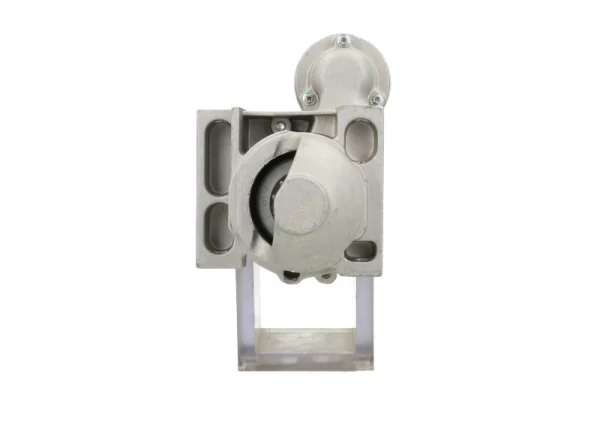 Motor de arranque Volvo Penta V8 Mercruiser 12V 1.6kW 1996-2007