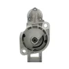 Motor de arranque Lombardini Marine LDW1303 LDW1503 LDW1603 LDW2004 12V 2.0 kW