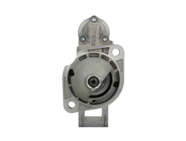 Motor de arranque Lombardini Marine LDW1303 LDW1503 LDW1603 LDW2004 12V 2.0 kW