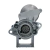 Motor de arranque Beta Marine Beta 20 | Beta 25 12V 1.4kW