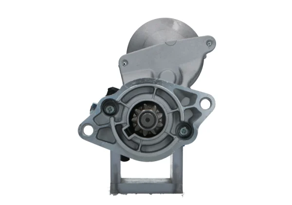 Motor de arranque Beta Marine Beta 20 | Beta 25 12V 1.4kW
