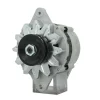 Alternador Yanmar 2GM 3GM 4JH 4LH 12V 55A