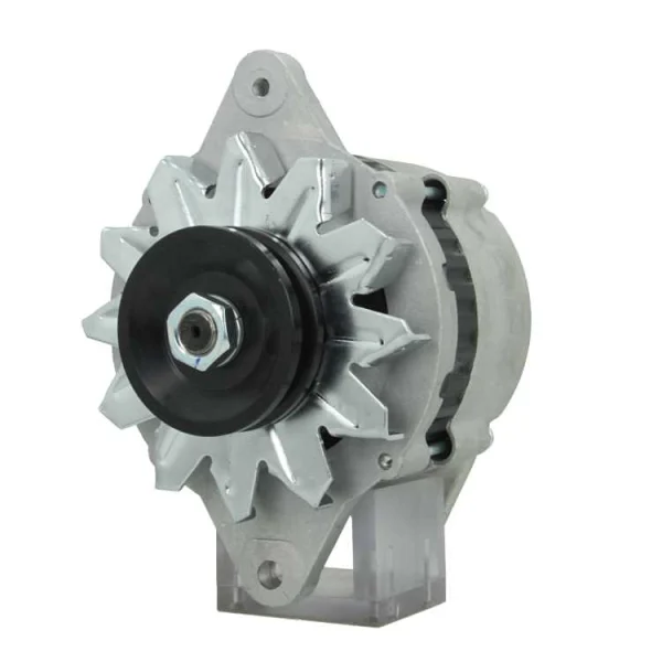 Alternador Yanmar 2GM 3GM 4JH 4LH 12V 55A