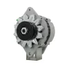 Alternador Yanmar 2YM 3YM 3JH 4JH 4LH 6LY 12V 80A