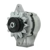Alternador Yanmar 2GM 3GM 4JH 4LH 12V 55A