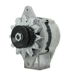 Alternador Yanmar 2GM 3GM 4JH 4LH 12V 55A