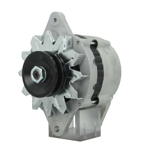 Alternador Yanmar 2GM 3GM 4JH 4LH 12V 55A