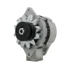 Alternador Yanmar 2YM 3YM 3JH 4JH 4LH 6LY 12V 80A