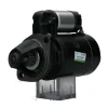 Motor de arranque Volvo Penta MD2 MD3 MD7 MD11 MD17 12V 2.0kW
