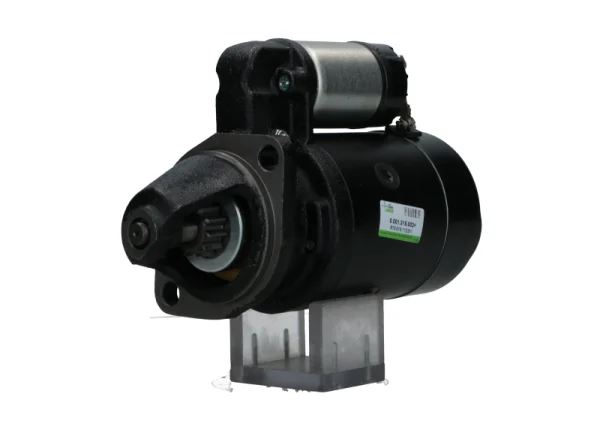 Motor de arranque Volvo Penta MD2 MD3 MD7 MD11 MD17 12V 2.0kW