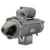 Motor de arranque Volvo Penta D5 D6 D7 TD6 24V 4.0kW