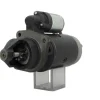 Motor de arranque Volvo Penta AD30A AD40B AD41 24V 4.0kW