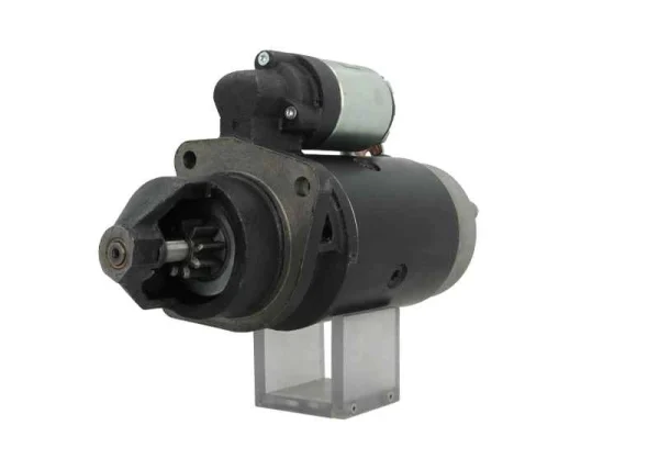 Motor de arranque Volvo Penta AD30A AD40B AD41 24V 4.0kW