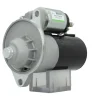 Motor de arranque Volvo Penta 5.0FL 5.0FI 5.0FSI 12V 1.4kW