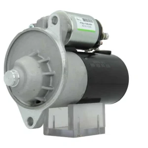 Motor de arranque Volvo Penta 5.0FL 5.0FI 5.0FSI 12V 1.4kW