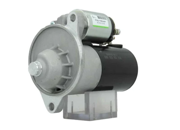 Motor de arranque Volvo Penta 5.0FL 5.0FI 5.0FSI 12V 1.4kW