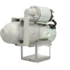 Motor de arranque Volvo Penta V8 Mercruiser 12V 1.6kW 1996-2007