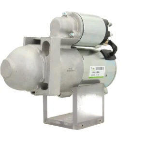Motor de arranque Volvo Penta V8 Mercruiser 12V 1.6kW 1996-2007