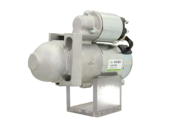 Motor de arranque Volvo Penta V8 Mercruiser 12V 1.6kW 1996-2007
