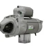 Motor de arranque Vetus Deutz DT67 DTA43 DTA64 DTA67 12V 3.0kW