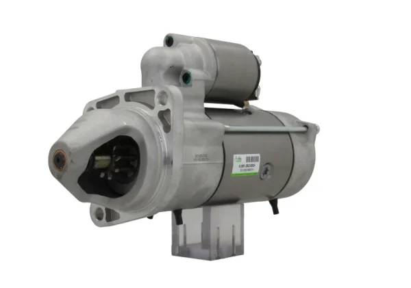 Motor de arranque Vetus Deutz DT67 DTA43 DTA64 DTA67 12V 3.0kW