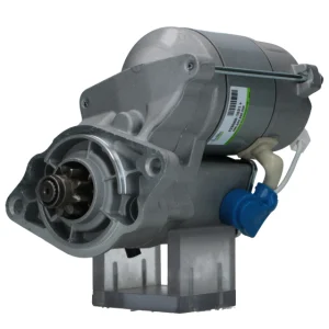Motor de arranque Beta Marine Beta 20 | Beta 25 12V 1.4kW