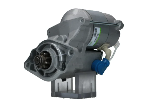 Motor de arranque Beta Marine Beta 20 | Beta 25 12V 1.4kW