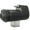 Motor de arranque Volvo Penta AQD70 TD60 TMD70 24V 5.4kW