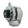 Alternador Yanmar 2GM 3GM 4JH 4LH 12V 55A