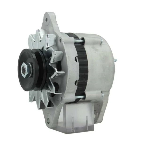 Alternador Yanmar 2GM 3GM 4JH 4LH 12V 55A