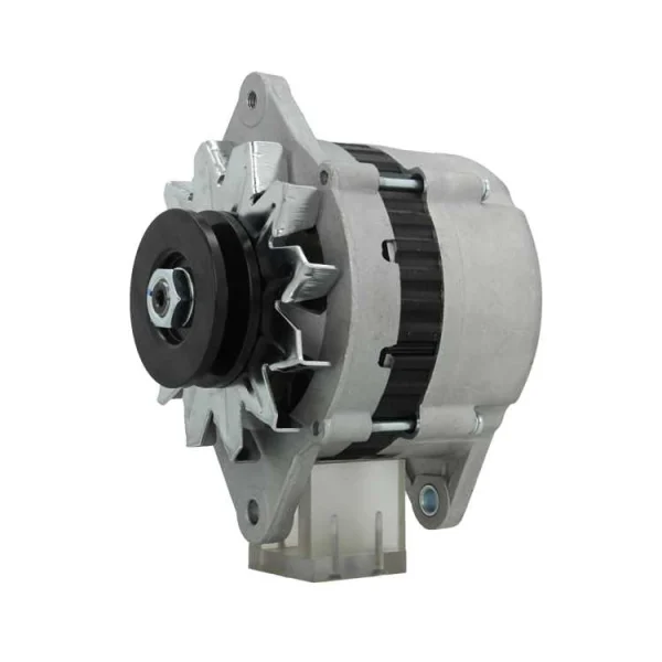 Alternador Yanmar 2YM 3YM 3JH 4JH 4LH 6LY 12V 80A